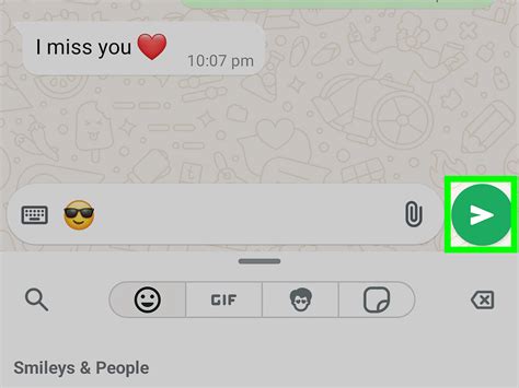 Arrow 2 Earth Emoji Game