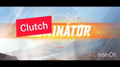 Bgmi Gameplay Dominator Clutch Patta Se Headshot YouTube