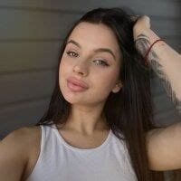 Miss Nika Live Cam Show Miss Nika Nude Videos And Photos Free MyHotCams