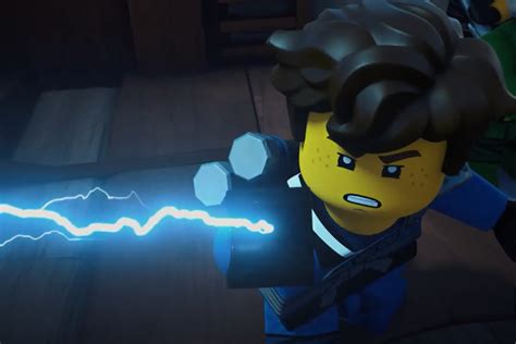 Lightning | Ninjago Wiki | FANDOM powered by Wikia