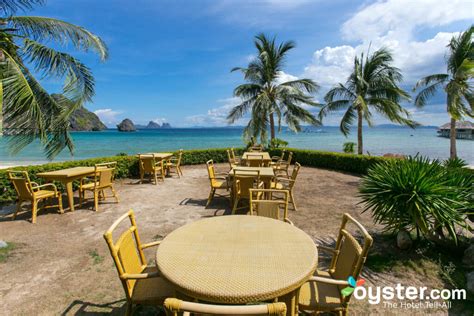 El Nido Resorts Apulit Island Review What To Really Expect If You Stay