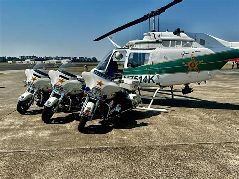 Etowah County Sheriff's Office