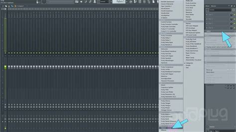 Remove Noise In Fl Studio Step By Step Guide Oddplug