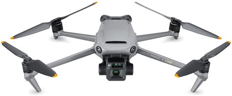 The 9 Best Drones with Camera | Shop Drones w/ 4K HD Drone Cameras