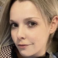 Slimgem24 Nude OnlyFans Leaks 2026 Fapopedia