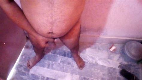 Free Pakistani Old Gay Porn Videos XHamster