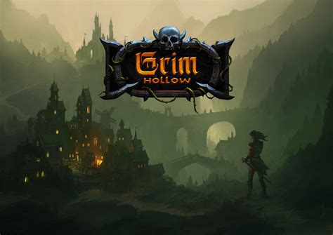 grim dark  tabletop roleplaying nerdarchy