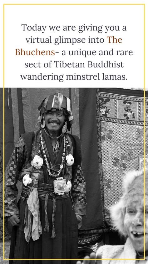 Pin By Spiti Ecosphere On Interesting Facts From Spiti Buddhist