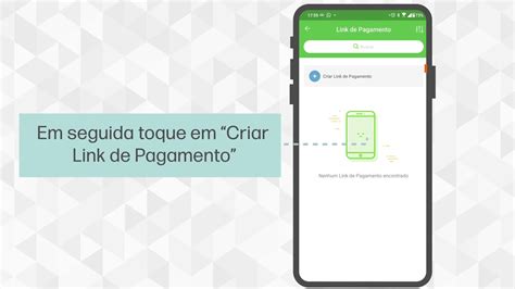 Como Gerar Link De Pagamento Guia Pr Tico Verloop Io