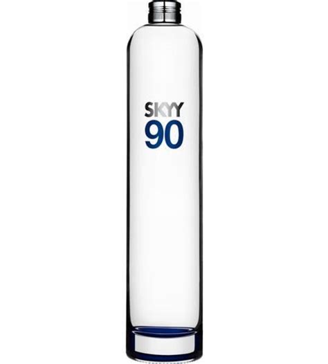 Skyy 90 Proof Vodka Minibar Delivery