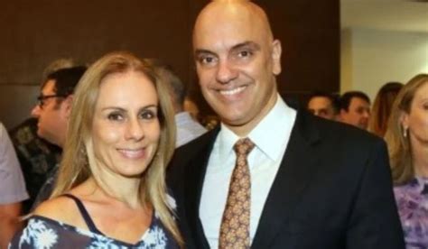 Instituto Lex Quem É O Dono - O que é Lex, instituto de Moraes, punido pela Lei Magnitsky
