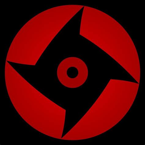 Issei Shisui Uchiha In 2021 Mangekyou Sharingan Shisui Naruto