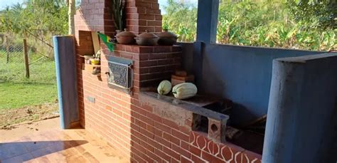 Fazendas S Tios E Ch Caras Sede Venda Mato Grosso Zap Im Veis