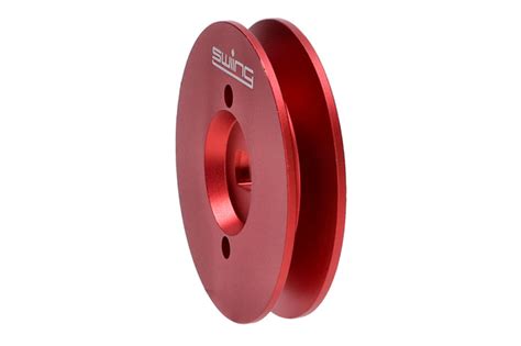 Riemenscheibe Swiing Pully CNC 70mm Mono Piaggio Ciao Kaufen SCOOTER