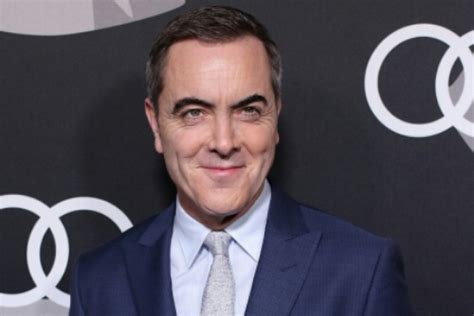 James Nesbitt to star in ITV drama, The Secret - Inside Media Track