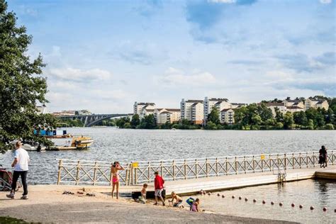 Solnavägen 29G i Solna Centrum Solna kommun lägenhet till salu Hemnet