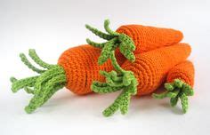 Ideas De Frutas I Verduras A Crochet Comida De Ganchillo Fruta