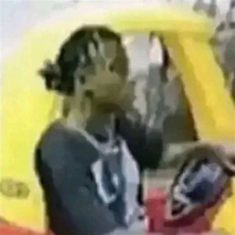 Stream Fuck Swag By Prod Method Listen Online For Free On SoundCloud