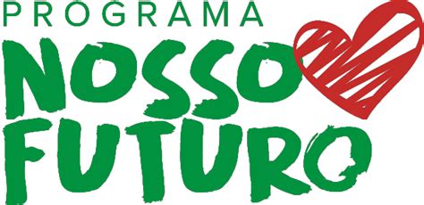 Programa Nosso Futuro Prefeitura De Osasco