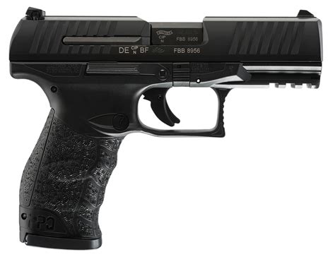 Walther Ppq M2 For Sale New