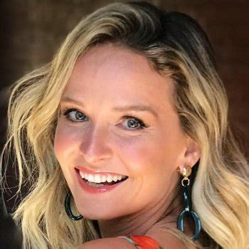 Fernanda Rodrigues Babe Page Watch This Actress On FreeOnes