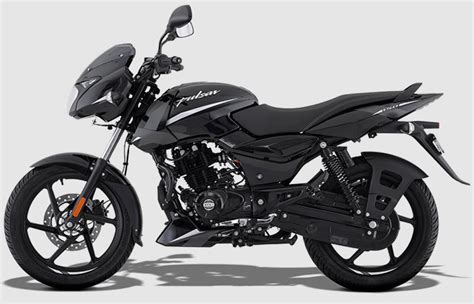 Bajaj Pulsar Neon Price Specs Top Speed Mileage In India