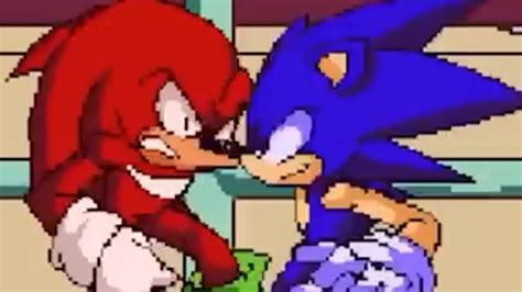 Novos Jogos Do Sonic No Sage Youtube