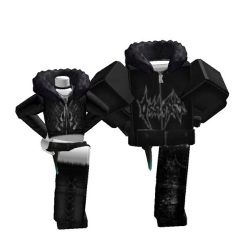 kook - Roblox | Couple matching outfits, Roblox avatars girl baddie ...