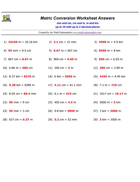 Bullying Bobby Reading Comprehension Worksheet Have Fun Teaching