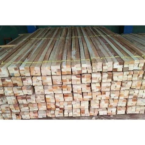 Jual Kayu Kaso 4X6 Meranti Per Kubik Isi 18 Ikat Best Shopee Indonesia