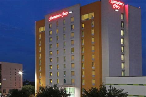 Hampton Hotels in Weslaco, TX - Find Hotels - Hilton