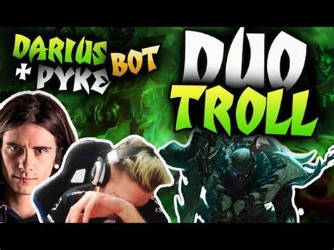 La Idea Troll De Kami En Duo Funciona Kami Duoq Pepinero Youtube