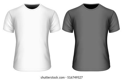 Mesh T Shirt Images Stock Photos Vectors Shutterstock