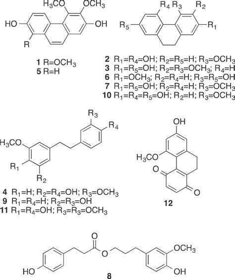 SciELO Brasil α Glucosidase and pancreatic lipase inhibitory