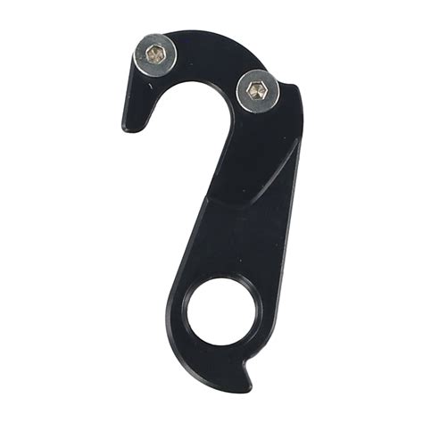 Bicycle Derailleur Hanger Dropout For For Cervelo R R R S S With