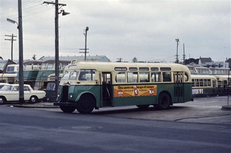 DGT 2837 1971 09 04 Randwick INL 71 16 02 Photo By I Flickr