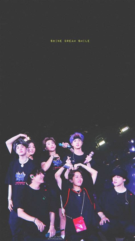 346 Bts Wallpaper Hd Concert For FREE - MyWeb