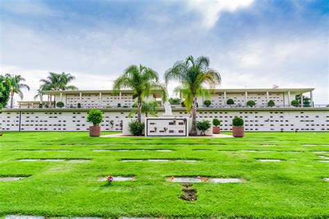 Resurrection Cemetery - Rosemead - Catholic Cemeteries & Mortuaries Archdiocese of Los Angeles ...