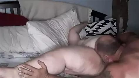 Eating BBW Pussy On My Onlyfans XHamster