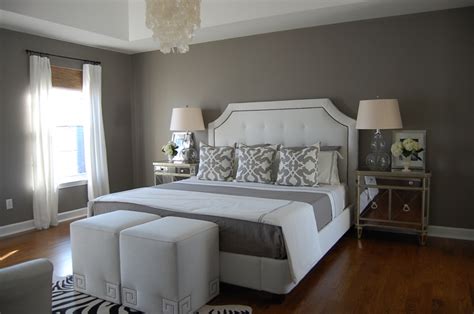 Blissful Bedroom Colour Scheme Ideas The Luxpad