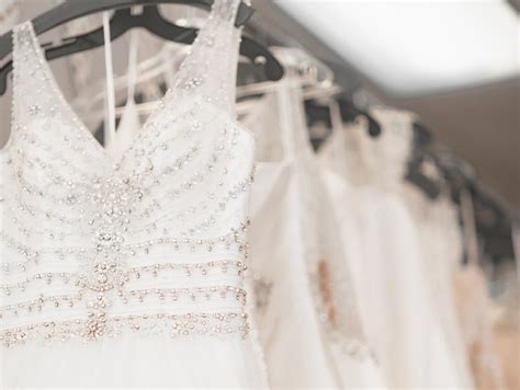 Gia Bridal &Formal