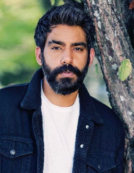 Rahul Kohli Celebrities Male Gorgeous Men Pretty Men