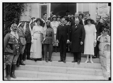 Mrs Winston Churchill 2