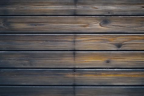 Dark Wood Planks Background, Brown, High Resolution, Wood Grain Background Image And Wallpaper ...