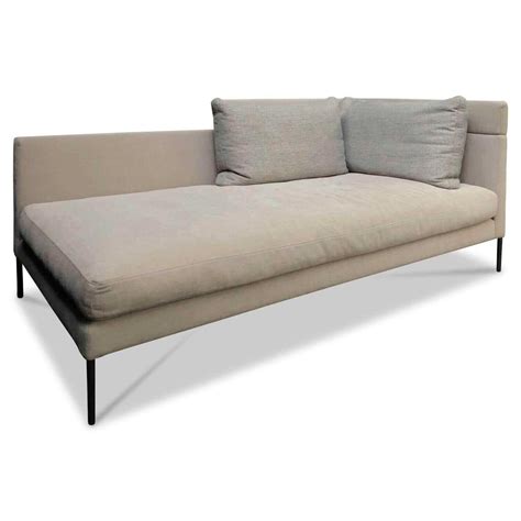 Cor Sofa Pilotis Stoff M Belfirst De