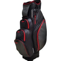 Golfbags Golftaschen Trends G Nstig Online Kaufen