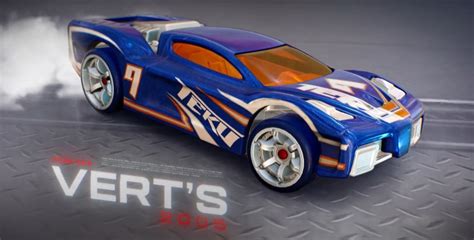 AcceleRacers Expansion Pack Per Hot Wheels Unleashed Turbocharged In Arrivo Geekit
