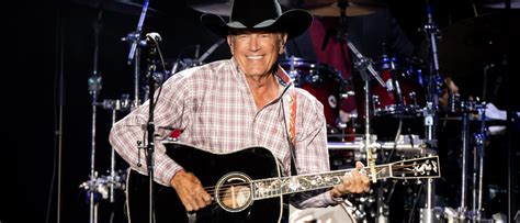 George Strait Tickets Tour Dates Vivid Seats