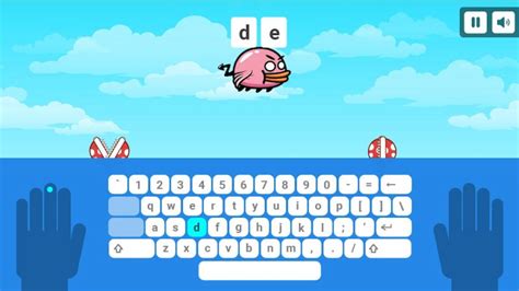 Best Free Typing Games (2024) - Pro Game Guides