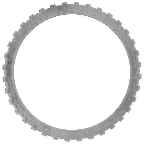 steel  mm  transmissions